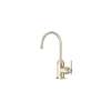 Southbank(TM) Hot Water and Kitchen Filter Faucet, U.SB72D1LMSTN