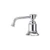 Southbank(TM) Soap Dispenser, U.SB80SDAPC