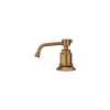Southbank(TM) Soap Dispenser, U.SB80SDEB