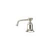 Southbank(TM) Soap Dispenser, U.SB80SDPN