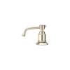 Southbank(TM) Soap Dispenser, U.SB80SDSTN