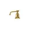 Southbank(TM) Soap Dispenser, U.SB80SDULB