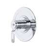 Armstrong(TM) 3/4" Thermostatic Trim Without Volume Control, U.TAR13W1HTAPC