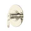 Armstrong(TM) 3/4" Thermostatic Trim Without Volume Control, U.TAR13W1HTPN
