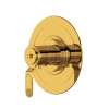 Armstrong(TM) 3/4" Thermostatic Trim Without Volume Control, U.TAR13W1HTULB