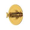 Armstrong(TM) 3/4" Thermostatic Trim Without Volume Control, U.TAR13W1XMULB