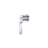 Armstrong(TM) Trim For Volume Control And Diverter, U.TAR18W1HTAPC