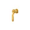 Armstrong(TM) Trim For Volume Control And Diverter, U.TAR18W1HTULB