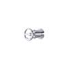 Armstrong(TM) Trim For Volume Control And Diverter, U.TAR18W1IWAPC
