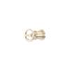 Armstrong(TM) Trim For Volume Control And Diverter, U.TAR18W1IWSTN
