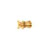 Armstrong(TM) Trim For Volume Control And Diverter, U.TAR18W1XMEG