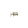Armstrong(TM) Trim For Volume Control And Diverter, U.TAR18W1XMPN