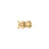 Armstrong(TM) Trim For Volume Control And Diverter, U.TAR18W1XMSEG
