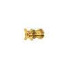 Armstrong(TM) Trim For Volume Control And Diverter, U.TAR18W1XMULB