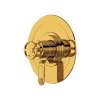 Armstrong(TM) 1/2" Therm & Pressure Balance Trim With 3 Functions, U.TAR47W1IWULB