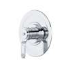 Armstrong(TM) 1/2" Pressure Balance Trim, U.TAR51W1HTAPC