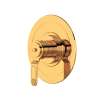 Armstrong(TM) 1/2" Pressure Balance Trim, U.TAR51W1HTEG