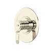 Armstrong(TM) 1/2" Pressure Balance Trim, U.TAR51W1HTPN