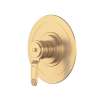 Armstrong(TM) 1/2" Pressure Balance Trim, U.TAR51W1HTSEG
