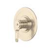 Armstrong(TM) 1/2" Pressure Balance Trim, U.TAR51W1HTSTN