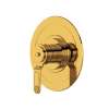 Armstrong(TM) 1/2" Pressure Balance Trim, U.TAR51W1HTULB