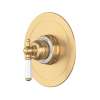 Edwardian(TM) 1/2" Pressure Balance Trim, U.TEW51W1L-SEG
