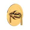 Holborn(TM) 1/2" Pressure Balance Trim, U.THB51W1LS-EG