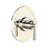 Holborn(TM) 1/2" Pressure Balance Trim, U.THB51W1LS-PN