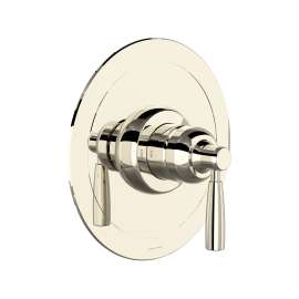 Holborn(TM) 1/2" Pressure Balance Trim, U.THB51W1LS-PN