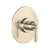 Holborn(TM) 1/2" Pressure Balance Trim, U.THB51W1LS-STN