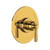 Holborn(TM) 1/2" Pressure Balance Trim, U.THB51W1LS-ULB