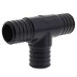 1in PolyAlloy PEX Crimp Tee