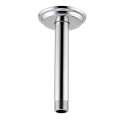 Bathroom Faucet Parts and Repair