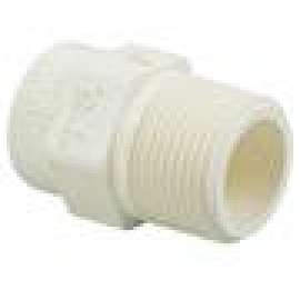 Adapter 1-1/2in CPVC CTS SXM