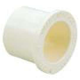 Bushing 2in X1-1/2in CPVC CTS SpgXS