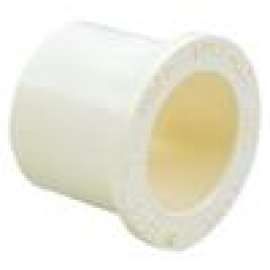 Bushing 3/4in X1/2in CPVC CTS SpgXSlip