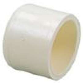 Cap 3/4in CPVC CTS Slip