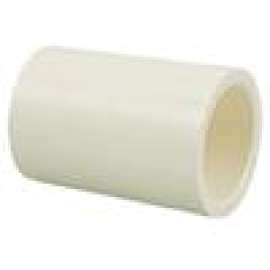Reducer 3/4in X1/2in CPVC CTS SlipXSlip
