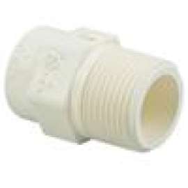 Adapter 1/2in CPVC CTS SlipXMIPT