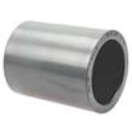 5101-3-3 1-1/4 in. x 1-1/4 in. Thread Coupling/Reducing Thread Coupling FPT x FPT - Corzan® CPVC Schedule 80, CB01900