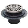 Shower Drains