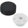 Replacement Vacuum Breaker Kit for Frost-Proof Sillcock, QB-VBR