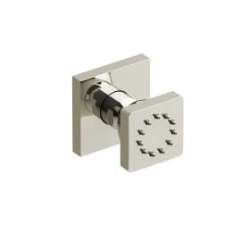 Single Function Body Spray, 350PN