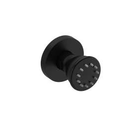 Single Function Body Spray, 390BK