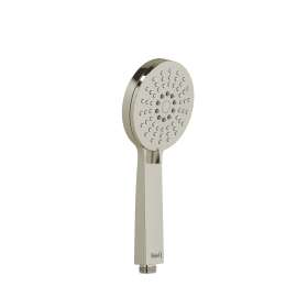 4" 3-Function Handshower, 4370PN-WS