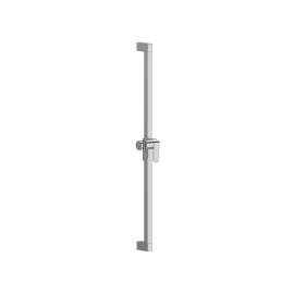 30" Slide Bar, 4854C