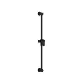 31" Slide Bar, 4855BK
