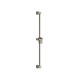 31" Slide Bar, 4855BN