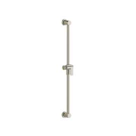 31" Slide Bar, 4855PN