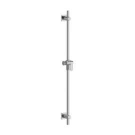35" Slide Bar, 4862C